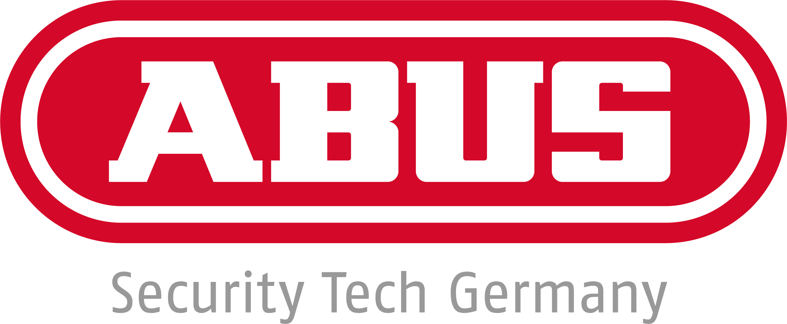 ABUS